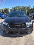 Used 2025 Chrysler Pacifica Van