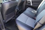 Used 2023 Toyota 4Runner SUV