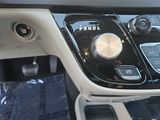 Used 2024 Chrysler Pacifica Van