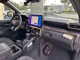 New 2026 Toyota Tacoma i-FORCE MAX Truck
