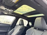Used 2025 Lexus NX SUV