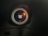 Used 2020 Chrysler Pacifica Hybrid Van
