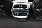 Used 2025 Kia Carnival Van