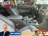 Used 2019 Chevrolet Colorado Truck