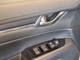 Used 2025 Mazda CX-5 SUV