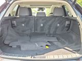 Used 2025 Lexus NX SUV