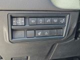 Used 2025 Toyota Tundra Truck