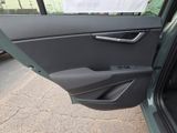 New 2026 Kia Niro EV SUV
