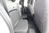 Used 2024 Nissan Frontier Truck
