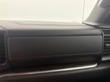 Used 2025 Chevrolet Silverado 1500 Truck