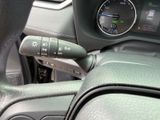 Used 2021 Toyota RAV4 Hybrid SUV