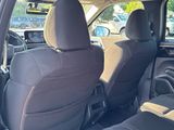 Used 2022 Mitsubishi Outlander SUV