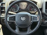 New 2026 Ram 1500 Truck