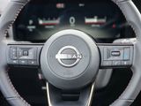 New 2026 Nissan Kicks SUV
