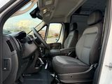 New 2026 Ram ProMaster 2500 Van