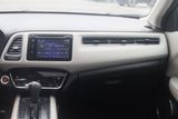 Used 2017 Honda HR-V SUV