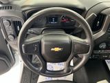 Used 2024 Chevrolet Silverado 1500 Truck