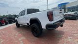 Used 2026 GMC Sierra 2500HD Truck