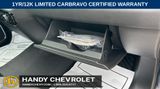 Used 2023 Chevrolet Silverado 1500 Truck