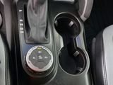 Used 2022 Ford Bronco SUV