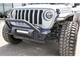 Used 2019 Jeep Wrangler SUV