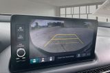 Used 2025 Honda HR-V SUV