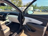 Used 2024 Hyundai Tucson SUV