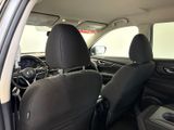 Used 2017 Nissan Rogue SUV