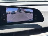 Used 2024 Lucid Air Sedan