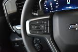 New 2026 Chevrolet Silverado 1500 Truck