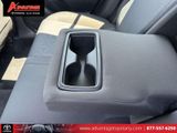 Used 2025 Toyota RAV4 SUV
