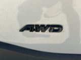 Used 2023 Toyota Corolla Cross SUV