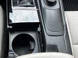Used 2017 Lexus ES Sedan