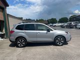 Used 2018 Subaru Forester SUV
