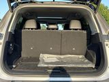 Used 2026 Nissan Rogue SUV