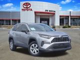 Used 2019 Toyota RAV4 SUV
