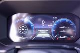 Used 2024 Toyota Land Cruiser SUV