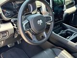 New 2026 Ram 1500 Truck