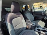 Used 2021 Ford Bronco Sport SUV