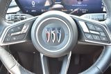 Used 2025 Buick Enclave SUV