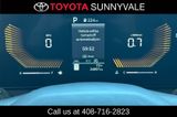 Used 2026 Kia Sorento SUV