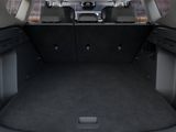 New 2027 Kia Seltos SUV