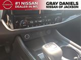 Used 2023 Nissan Rogue SUV