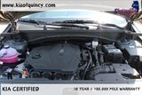 Used 2026 Kia Sportage SUV