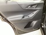 New 2027 Chevrolet Equinox SUV