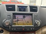 Used 2012 Toyota Highlander SUV