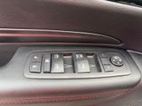 New 2026 Dodge Durango SUV