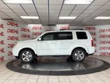 Used 2015 Honda Pilot SUV