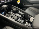 New 2026 Honda Accord Hybrid Sedan