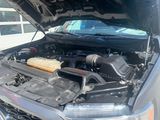 Used 2021 Ford F-150 Truck